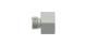 WABCO 8931800344 - Adaptador