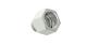WABCO 8931800344 - Adaptador