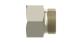 WABCO 8931808804 - Adaptador reductor