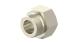 WABCO 8931808804 - Adaptador reductor