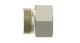 WABCO 8931808804 - Adaptador reductor