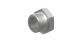 WABCO 8931811844 - Adaptador reductor