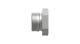 WABCO 8931811844 - Adaptador reductor