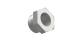 WABCO 8931811844 - Adaptador reductor
