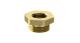 WABCO 8932090622 - Adaptador