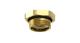 WABCO 8932090622 - Adaptador