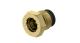 WABCO 8932266822 - Tornillo
