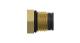 WABCO 8932266822 - Tornillo