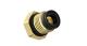 WABCO 8932266822 - Tornillo