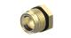 WABCO 8932266832 - Tornillo