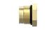 WABCO 8932266832 - Tornillo