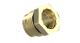 WABCO 8932266832 - Tornillo