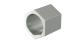 WABCO 8933000124 - Adaptador