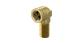 WABCO 8934012924 - Codo
