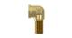 WABCO 8934012924 - Codo