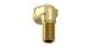 WABCO 8934012924 - Codo