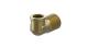 WABCO 8934012934 - Codo