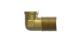 WABCO 8934012934 - Codo