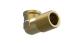 WABCO 8934012934 - Codo
