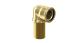 WABCO 8934017744 - Pieza angular