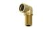 WABCO 8934017744 - Pieza angular