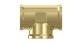 WABCO 8935011974 - Racor