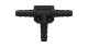 WABCO 8935018254 - Tubo flexible