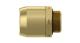 WABCO 8938030130 - Acoplamiento