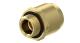 WABCO 8938030130 - Acoplamiento