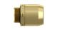 WABCO 8938030130 - Acoplamiento