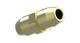 WABCO 8938030370 - Racor instantáneo