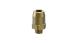 WABCO 8938039820 - Acoplamiento