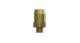 WABCO 8938039820 - Acoplamiento