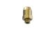 WABCO 8938039820 - Acoplamiento