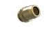 WABCO 8938039890 - Racor instantáneo