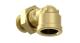 WABCO 8938908600 - Pieza angular