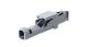 WABCO 8940708294 - Contacto eléctrico