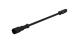 WABCO 8945900810 - Cable con conector macho