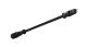 WABCO 8945900810 - Cable con conector macho