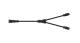 WABCO 8945900820 - Cable