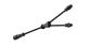 WABCO 8945900820 - Cable
