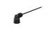 WABCO 8946004542 - Cable con conector hembra