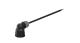 WABCO 8946004582 - Cable con conector hembra