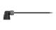 WABCO 8946004582 - Cable con conector hembra