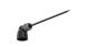 WABCO 8946004582 - Cable con conector hembra