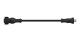 WABCO 8946011322 - Cable con conector hembra