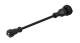 WABCO 8946011322 - Cable con conector hembra