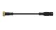 WABCO 8946011332 - Cable con conector hembra