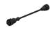 WABCO 8946011342 - Cable con conector hembra