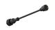 WABCO 8946011342 - Cable con conector hembra